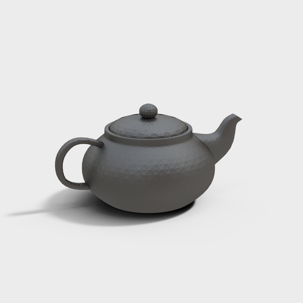 茶具