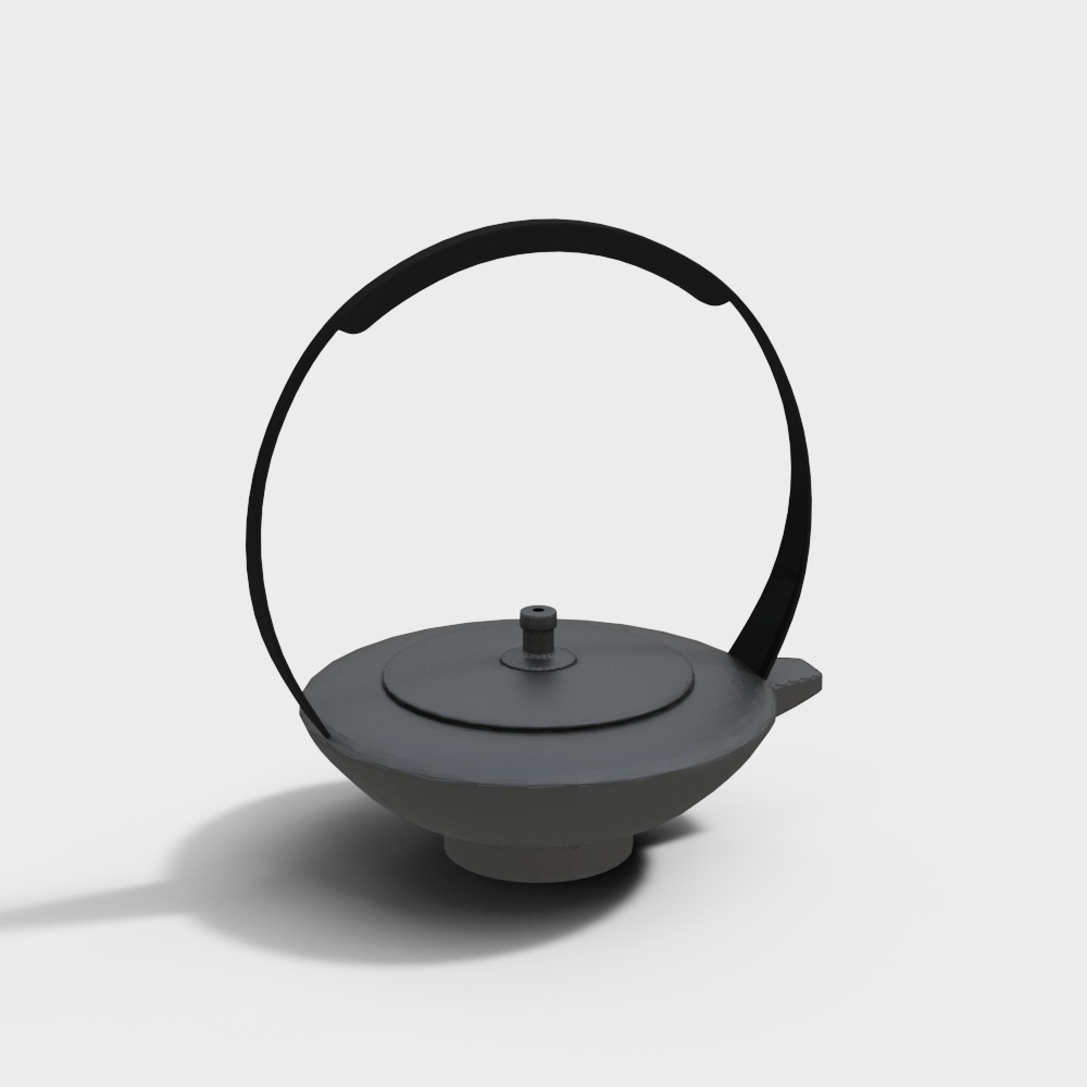 茶具