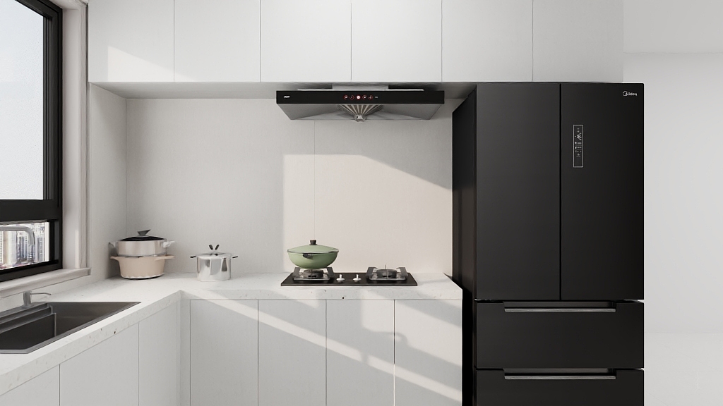 weixEQOg-95.6-装修设计方案