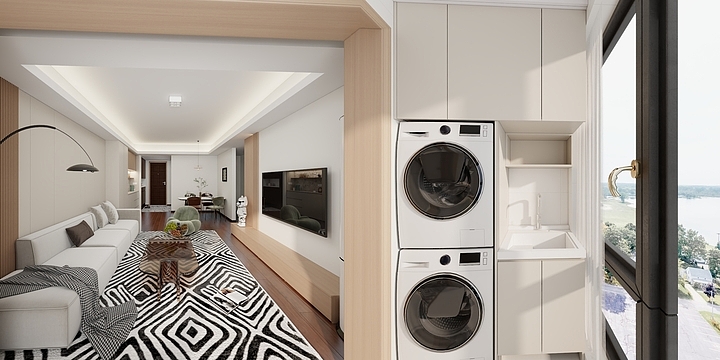 设计27rQMb-阳光城·翡丽水岸2-1603修改10-25-装修设计方案