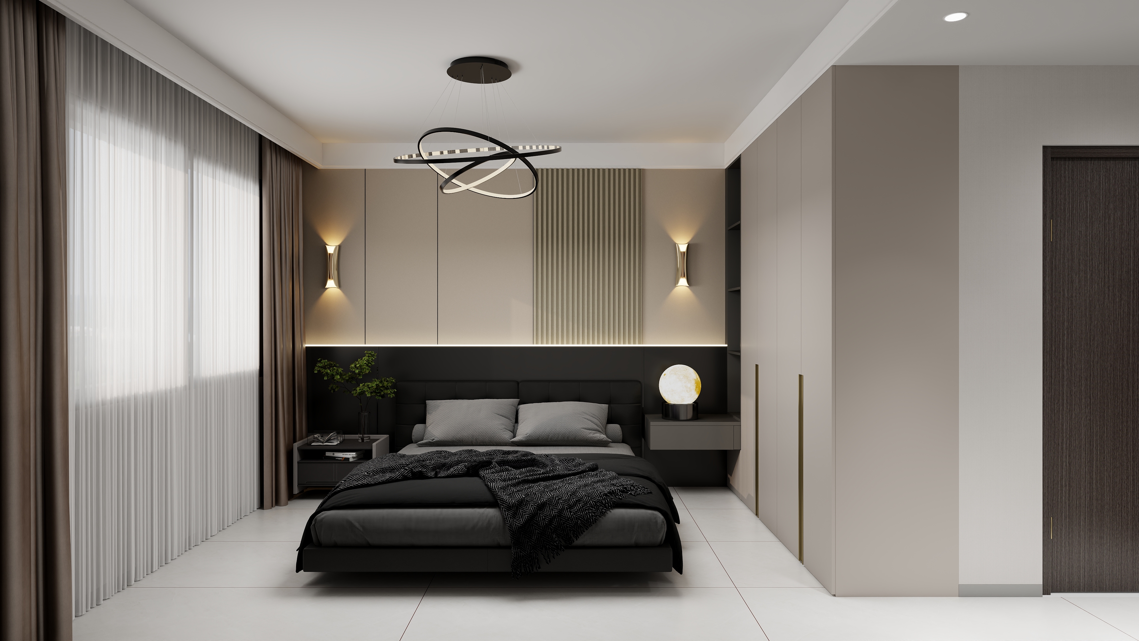 19004500-0002-未命名方案-装修设计方案