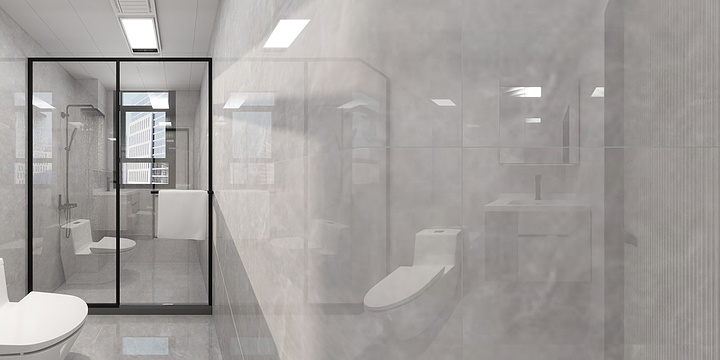 河南鹿邑亿诺智能灯光设计部-桃源里-整装 OK 副本-装修设计方案