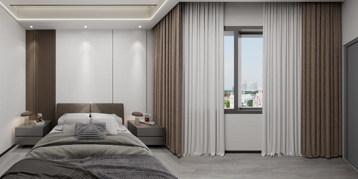 周思涵q-王总福宅意式简约-副本-装修设计方案