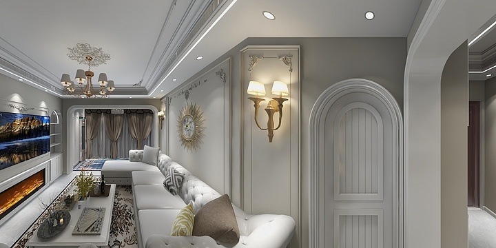 阿卜杜瓦哈普1550998099-安其拉3333333-装修设计方案