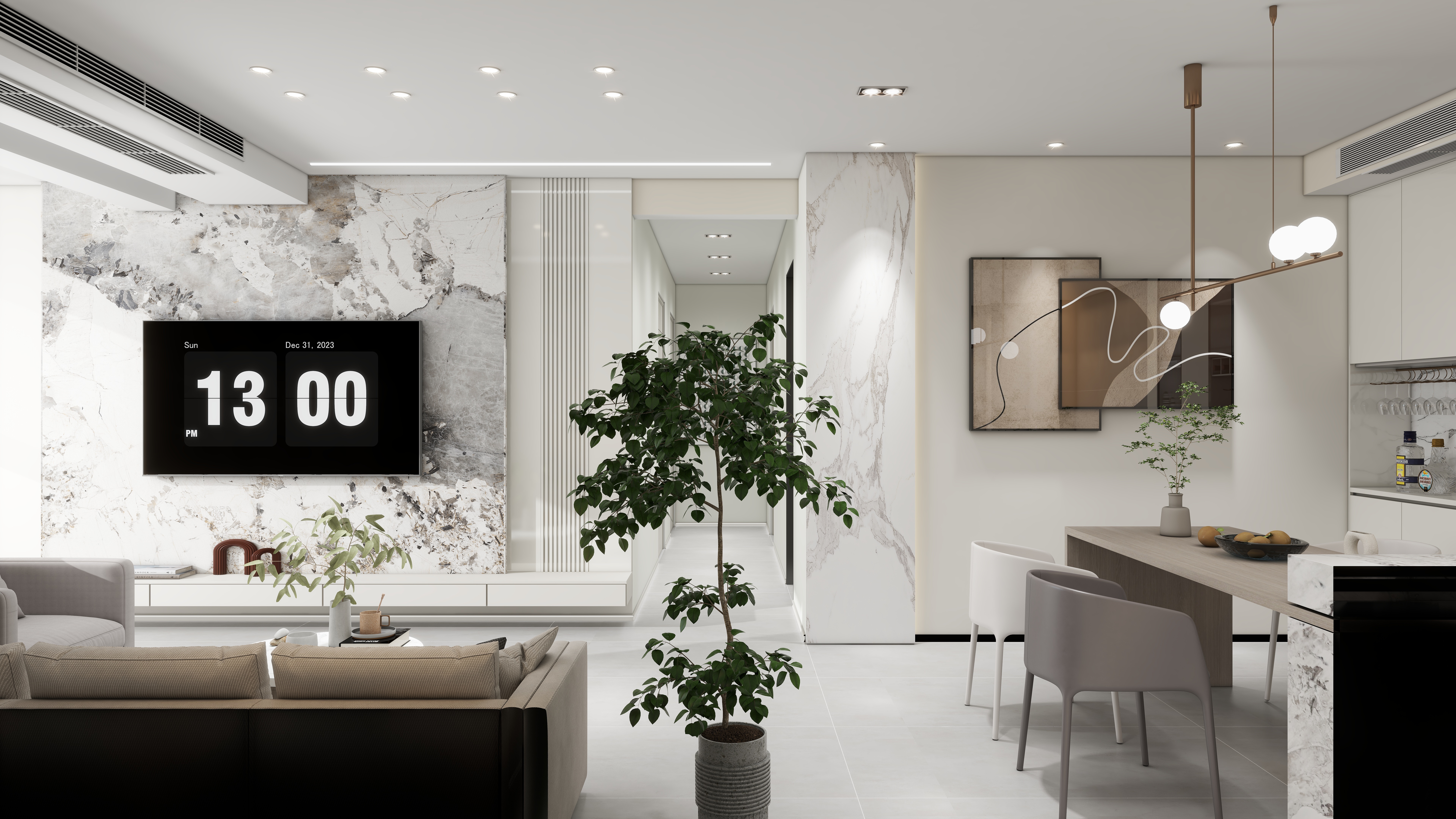 嘉齐全案设计-20240404君临棠城20-20-2-装修设计方案