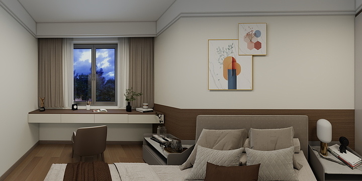 189****8725WJL-国宾府2-1502-装修设计方案