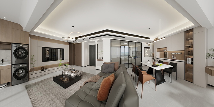 渺若拂尘-新月时光125(2)(1)-副本-装修设计方案