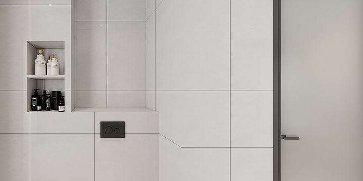 asdwasd-瑞府豪庭6-301-装修设计方案