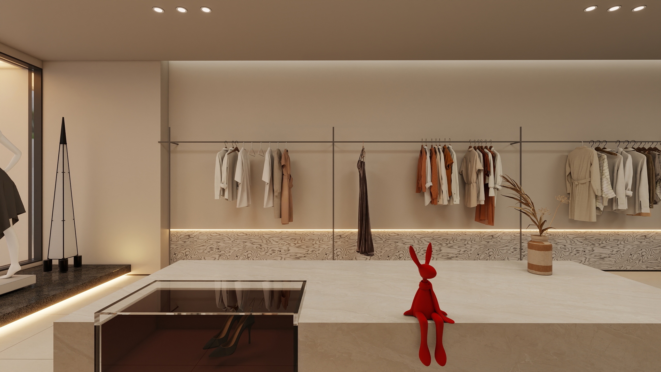 糕手丶-金兰广场-副本-装修设计方案