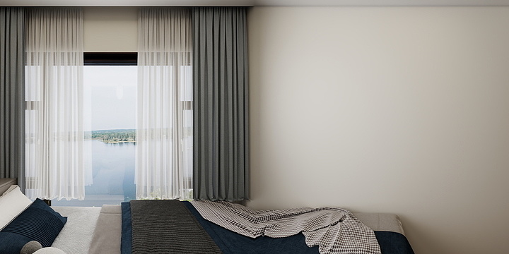 Even-空间设计-中洲紫轩-副本-装修设计方案