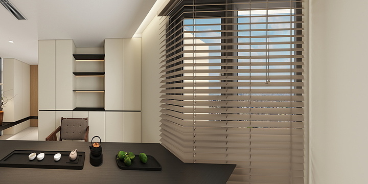 朱映鹏-嵘盛里6-2-4-2-装修设计方案