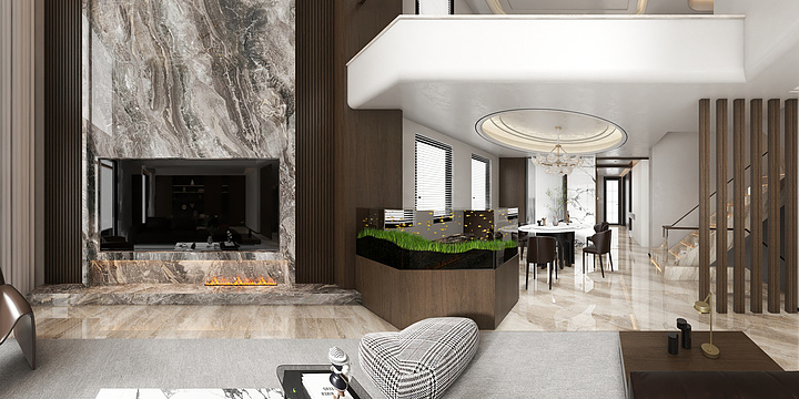 设计师-OP-YY-2-2-装修设计方案