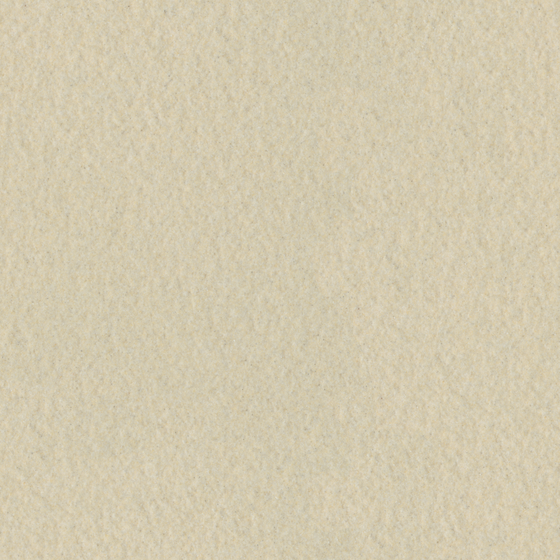 ZA0032-2401 Jade Yellow