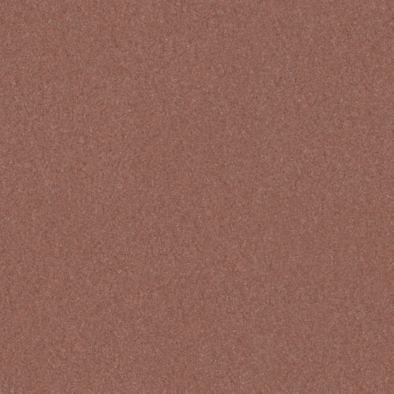 ZA0037-2401 Red Brick