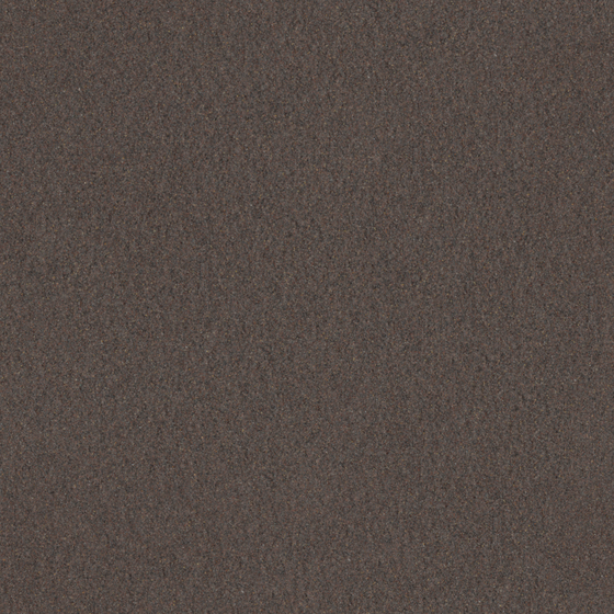 ZA0036-2401 British Brown