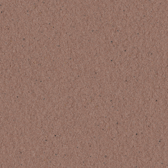 ZB0001-2401 Traditional Brick Red