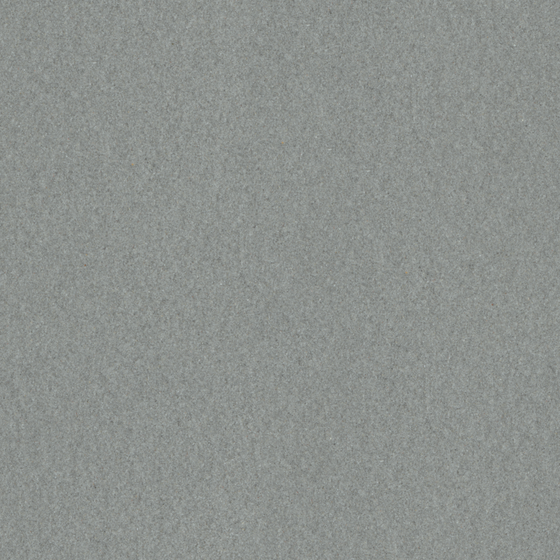 ZA0029-2401 Gray Brick