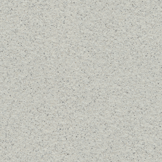 ZA0028-2401 Starry White Linen