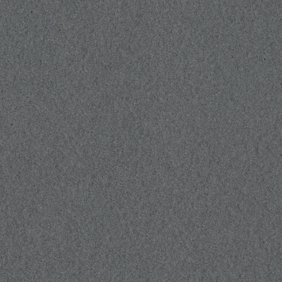 ZA0031-2401 Ink Rock Gray