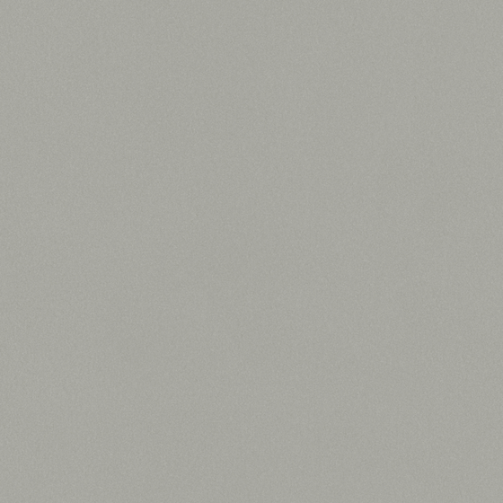SG003TVA Pearl Silver