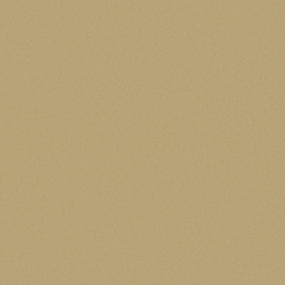 GY013TVA Brushed Gold