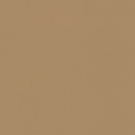 GR014TVA Amber Gold