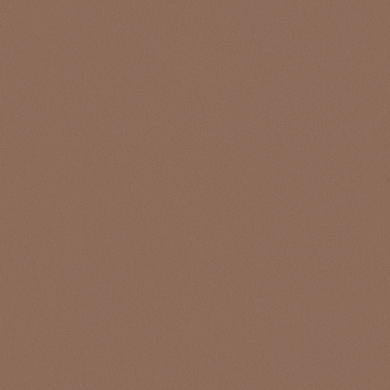 GR015TVA Antique Copper Gold