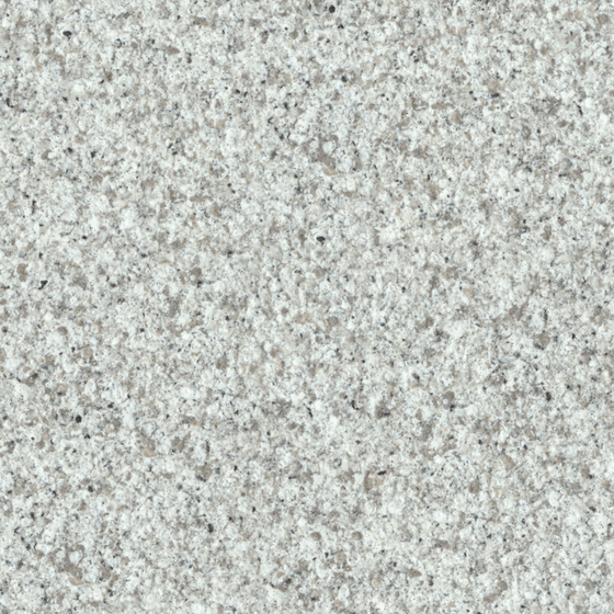 SCE003G Yuze White Marble
