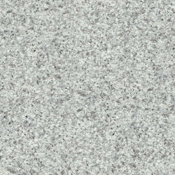 SCE008G White Hemp
