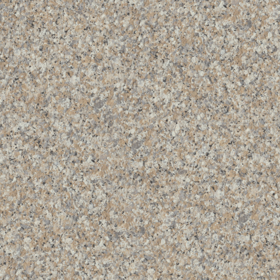 SCE005 Jute