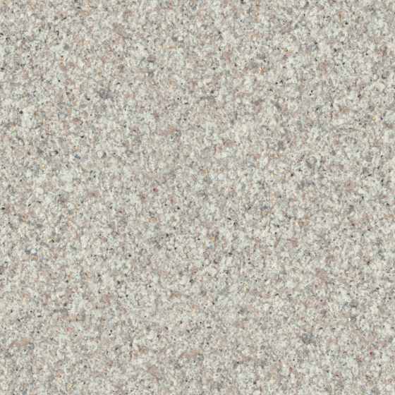SCE010G Peach Pink White Linen
