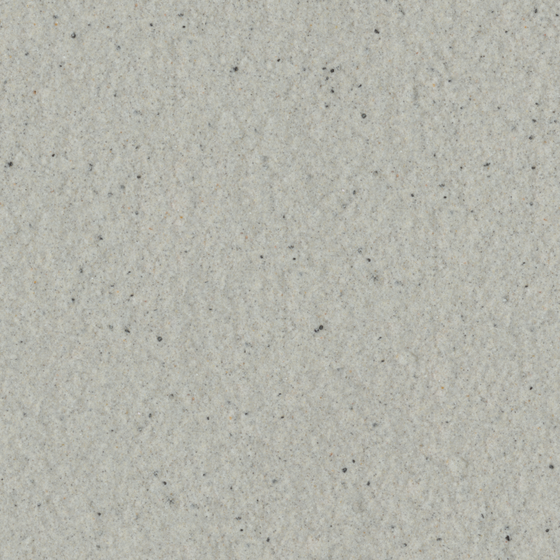 ZA0018-2401 Gray Linen