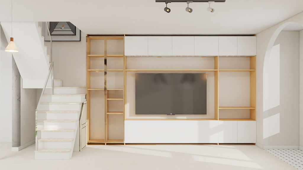 186****5869SLuO-江阴碧桂园暨阳府星宸公寓-装修设计方案