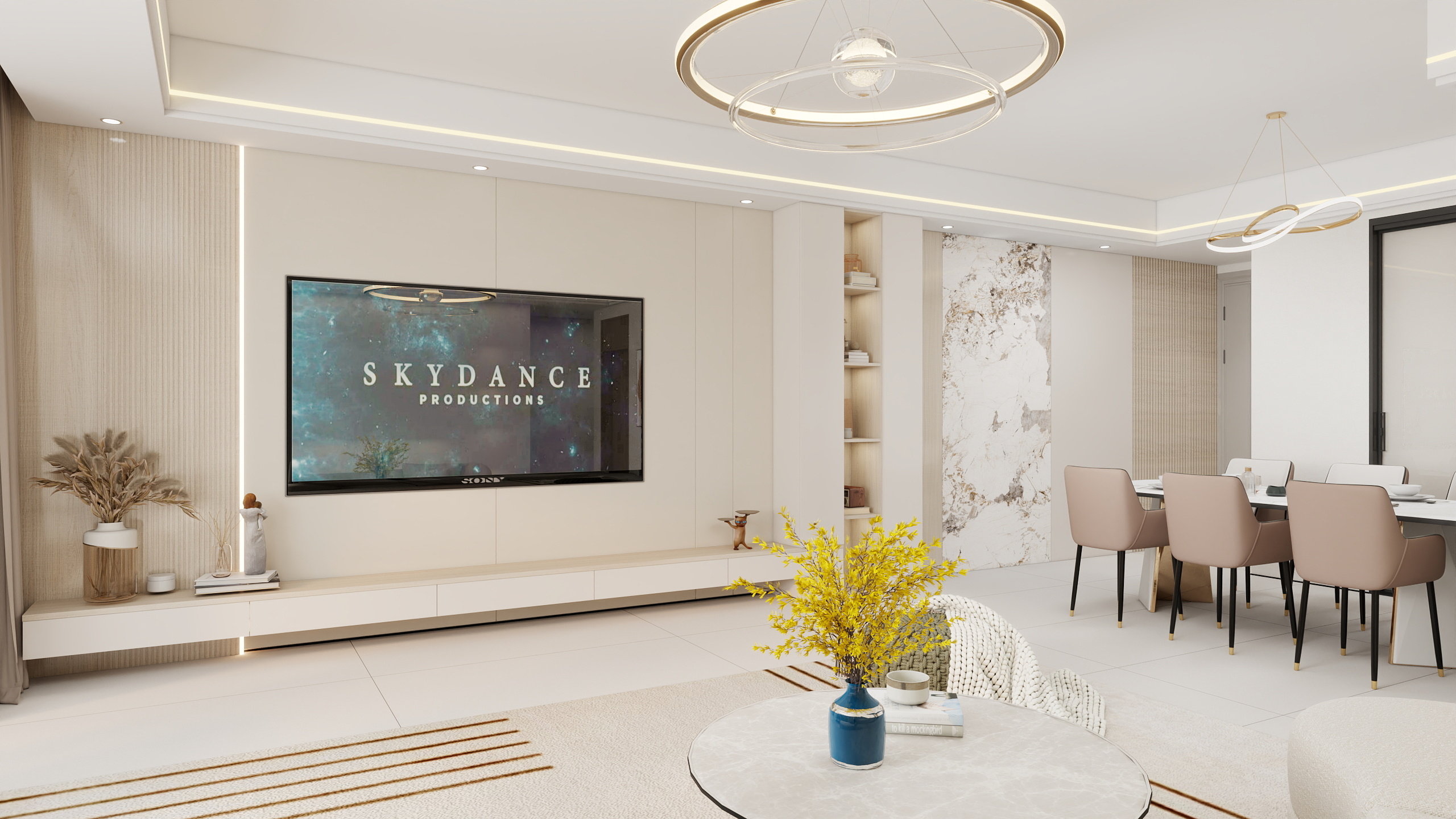 曾工cc905795设计-3-1-603卓越府-副本-装修设计方案