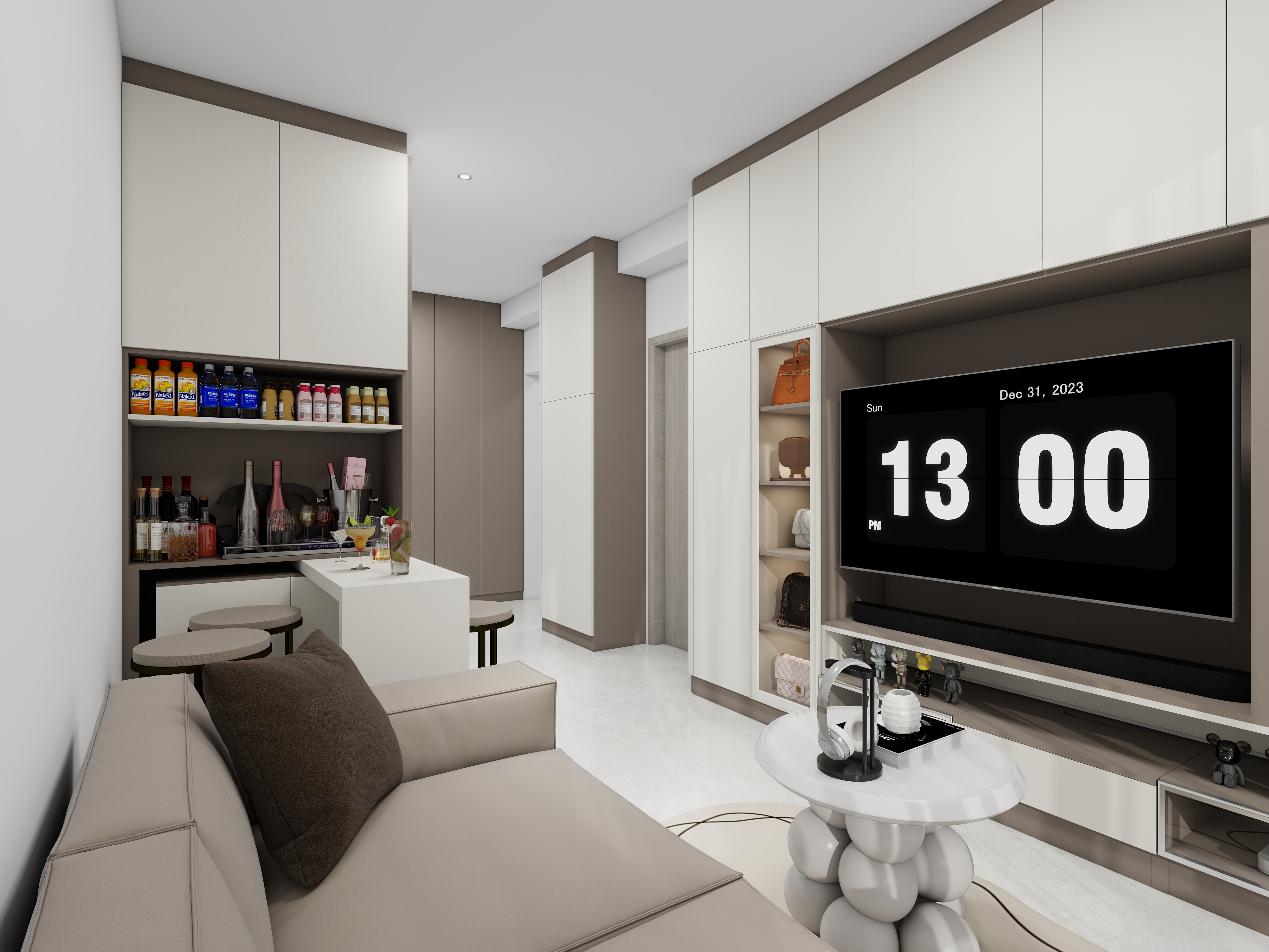 Joey.wong-sharlyn-副本-装修设计方案