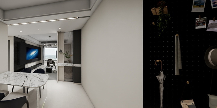 3DRbHc-湖山春晓-副本-装修设计方案