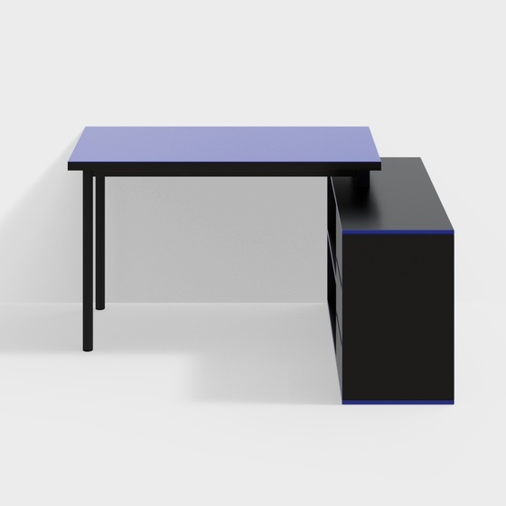 Esports Table