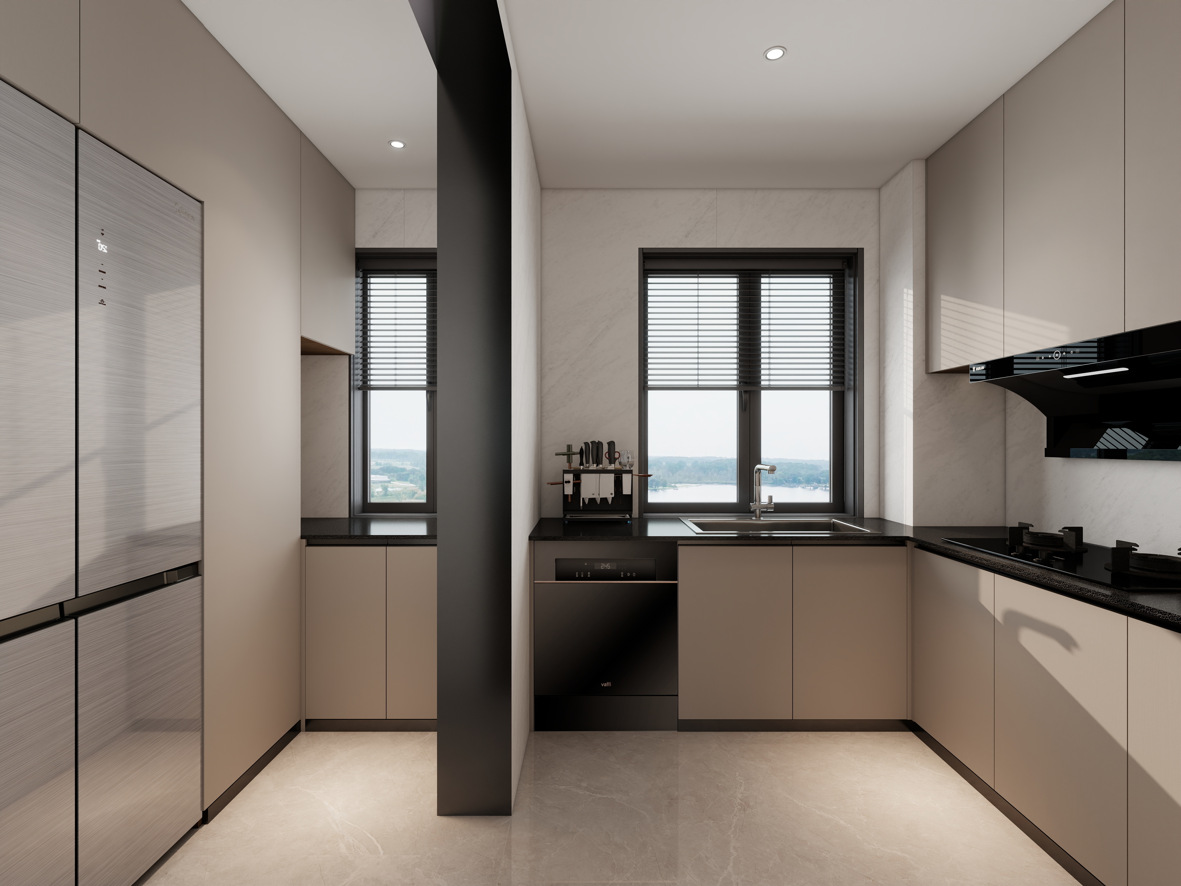 211207-集宁-副本-装修设计方案