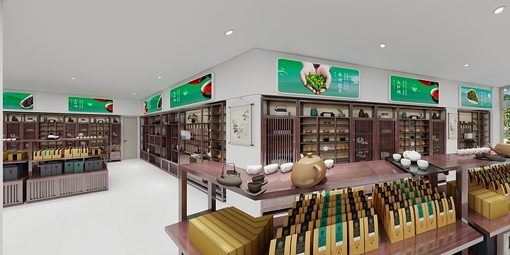 吴雨航wiJm-111-副本-装修设计方案