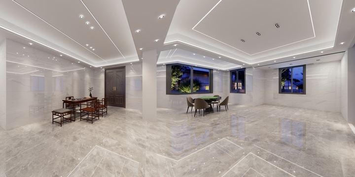 鸿源之家-2024.10.16-副本-装修设计方案