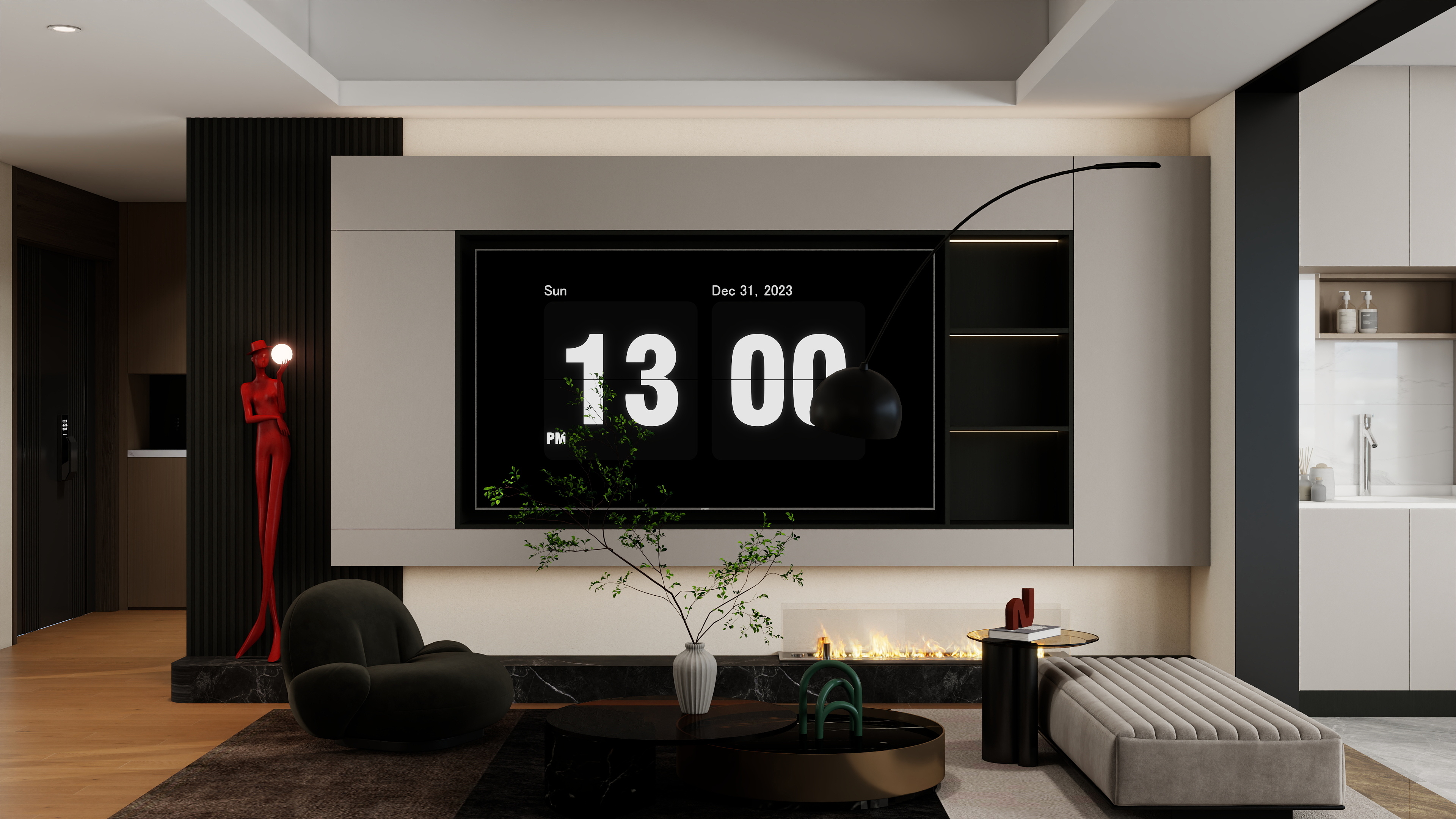 苋明空间@1532821780-炜赋龙腾华府138㎡3室-装修设计方案