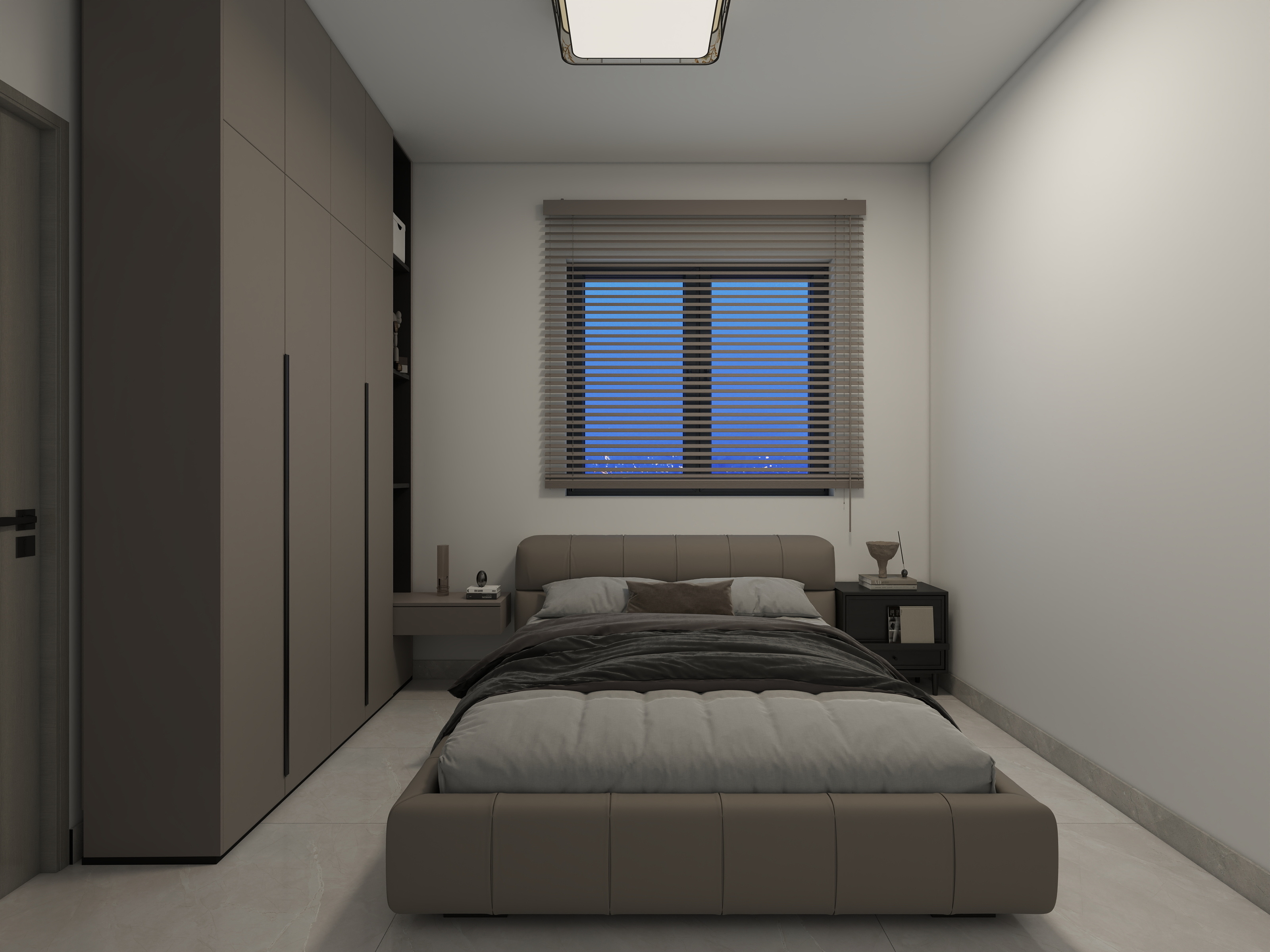 常源室内设计工作室-云天城幸福里18栋02-方案1-装修设计方案