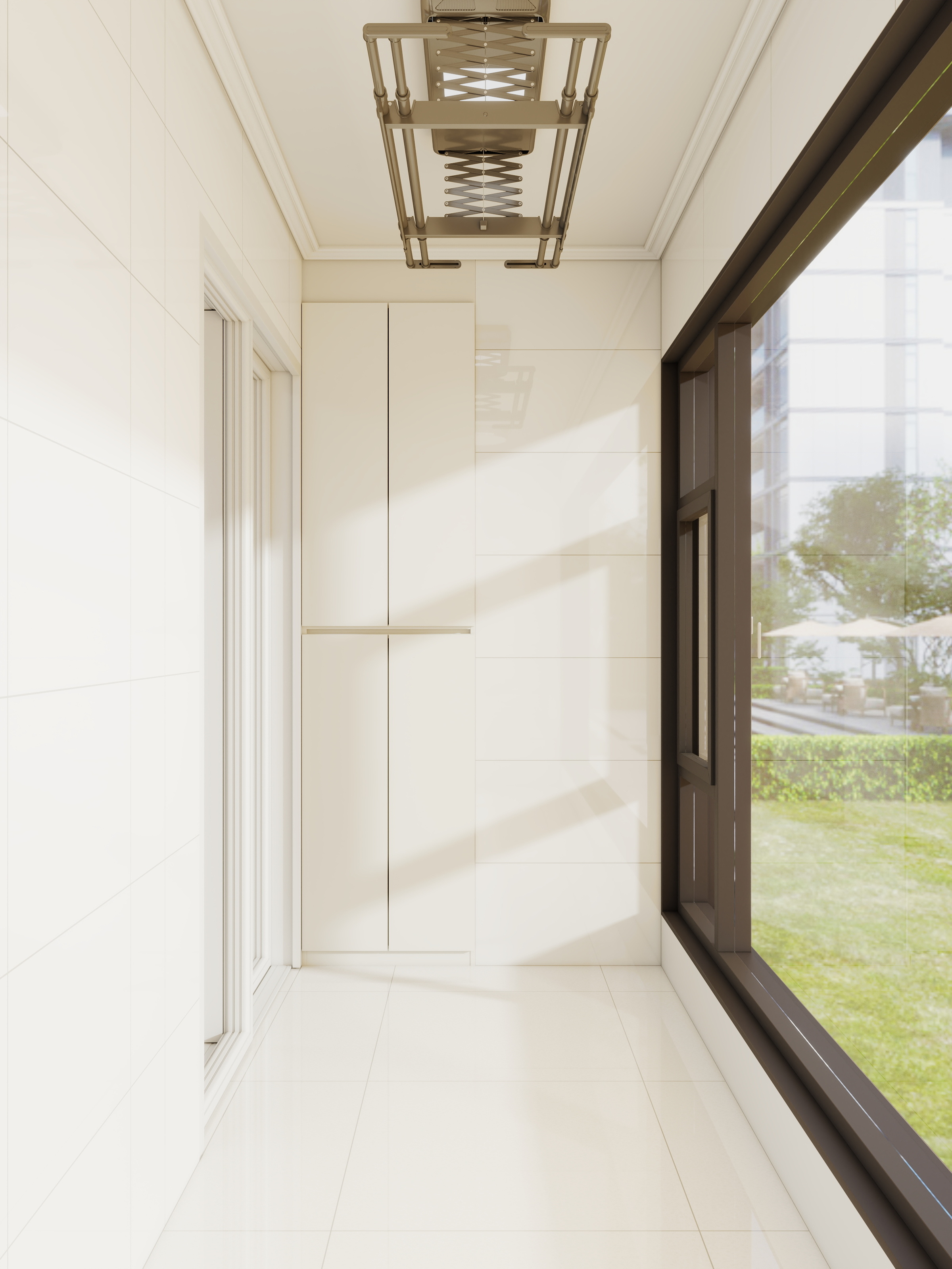 设计师******-阳城111-装修设计方案