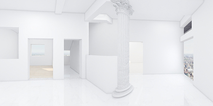 ⠈烟⢂火⠇-1-装修设计方案