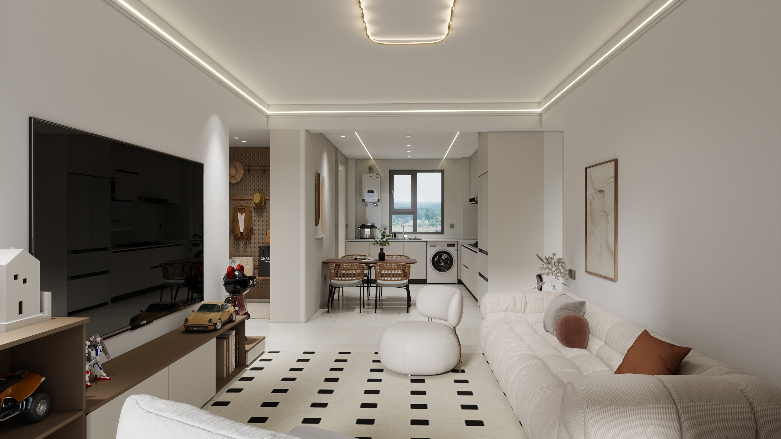 weixinsCUDkMFx-SHUYUAN93-装修设计方案