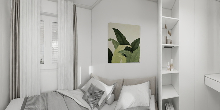 沁岚.创意设计-20241017周五 共建小区 深化zz-装修设计方案