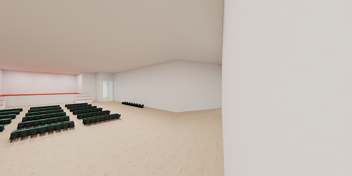 157****9913-未命名方案-装修设计方案