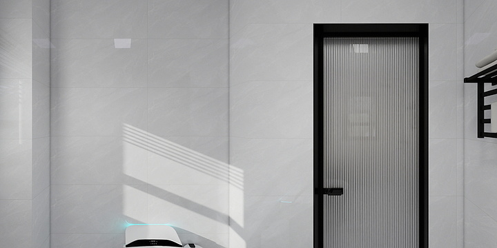 小美爱设计-2024.10.19渭水朝阳（王可伟）-装修设计方案