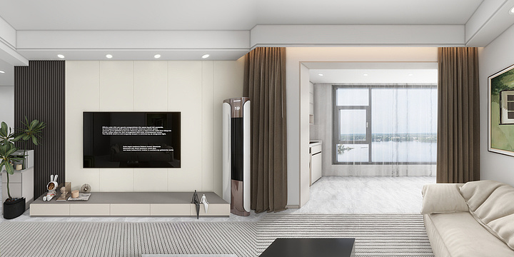 胜铭装饰-春江花月2-1-602_t3-装修设计方案