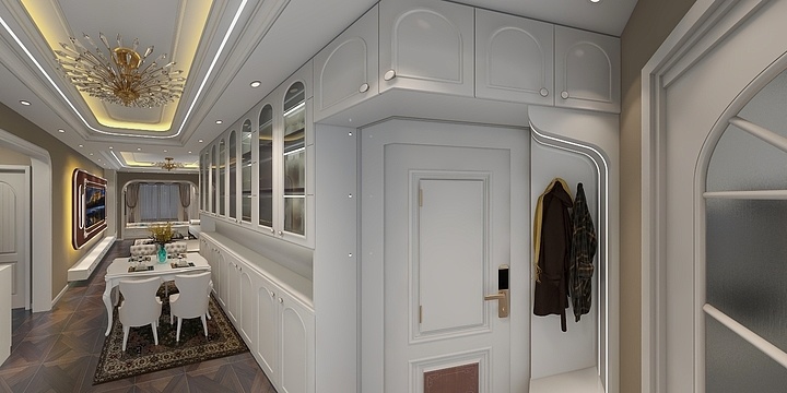 阿卜杜瓦哈普1550998099-未命名方案-装修设计方案